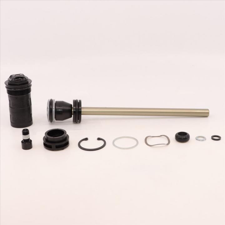 Actual product image RockShox Solo Air Spring, 26-120mm Bluto 2015-2019