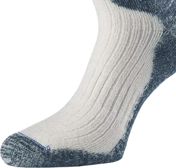 Produktbild 1000 Mile Socken Leicht Kricket (L)