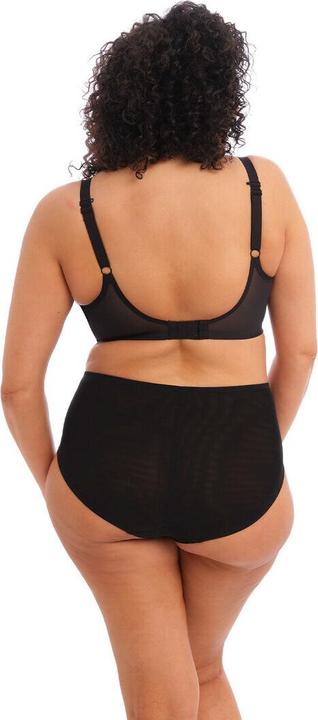 Produktbild Elomi plunge-bh, gepaddet, mit bügel, brianna (110 I)