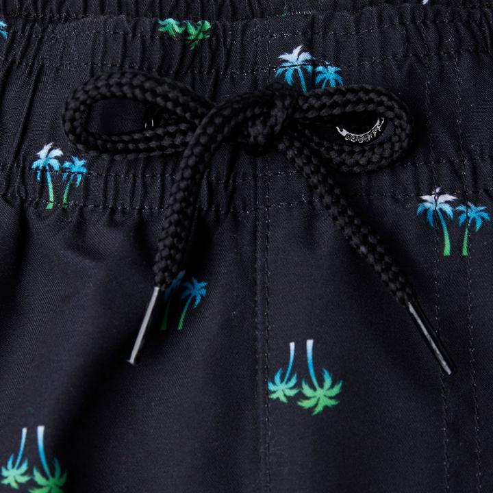 Produktbild Speedo Printed Leisure 14" Watershort (S)