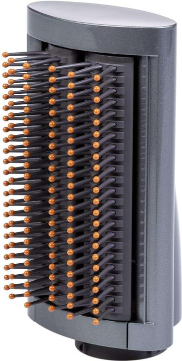 Actual product image Dyson Airwrap attachment