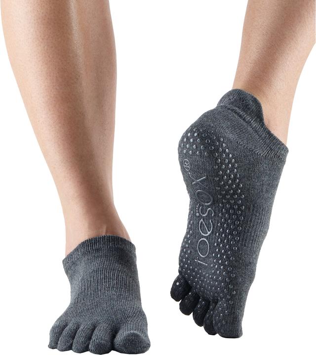 Immagine prodotto Toesox Calzini per le dita dei piedi (M)