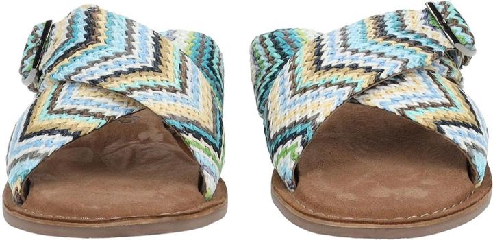 Actual product image Lazamani LA75335BLUE (39)