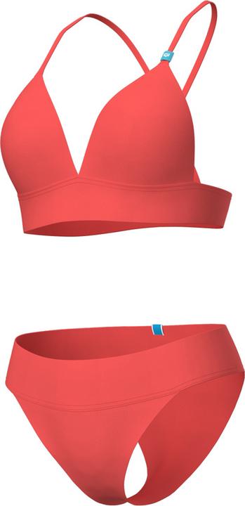Arena W Essentials Bikini Triangle (XL)