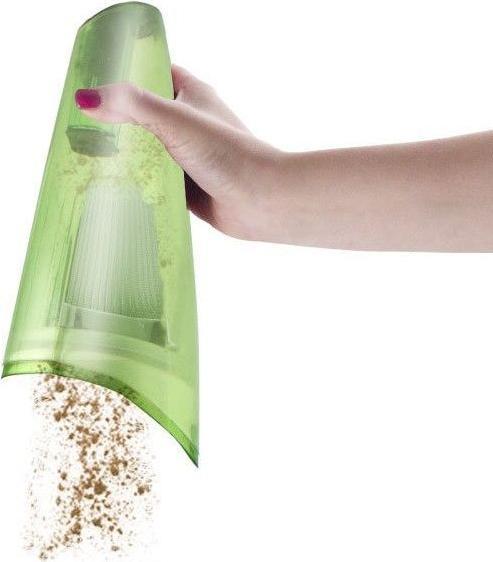 Actual product image Beper 50.451