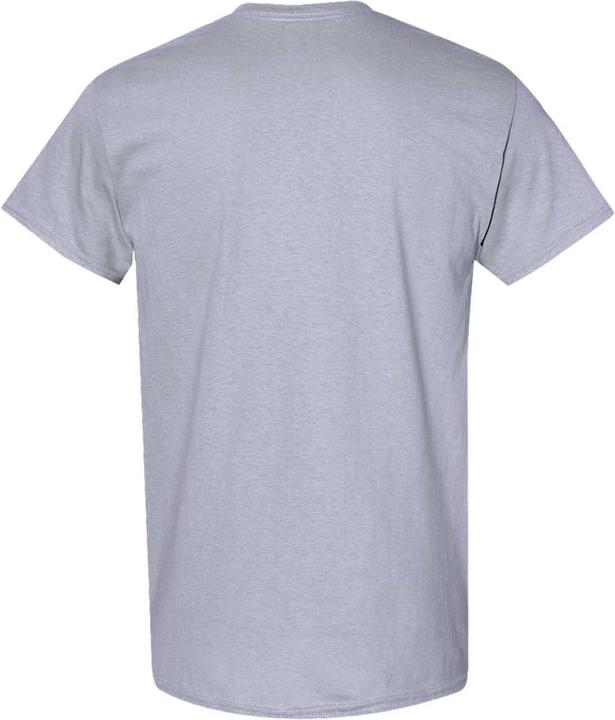 Immagine prodotto Gildan Maglietta (confezione da 5) (4XL)