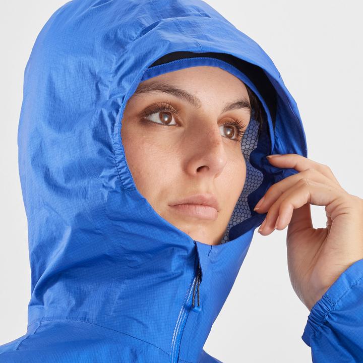 Produktbild Salomon W Bonatti WP Jacket (M)