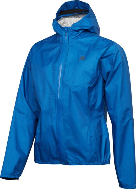 Produktbild Salomon W Bonatti WP Jacket (M)