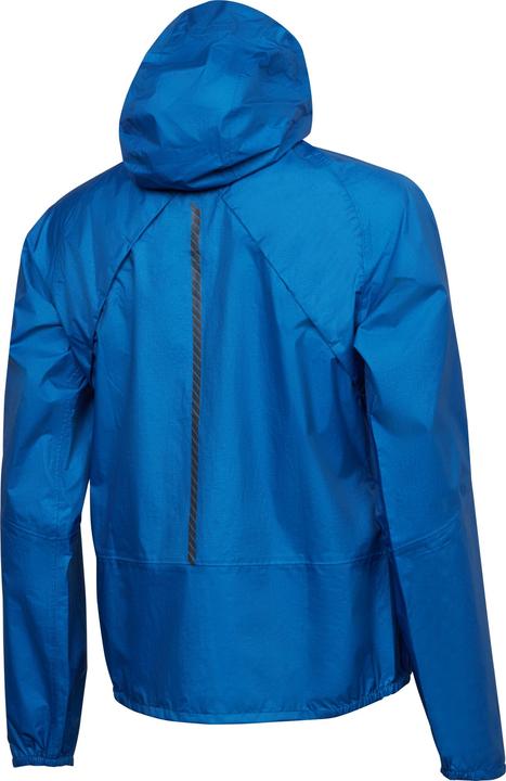 Produktbild Salomon W Bonatti WP Jacket (M)