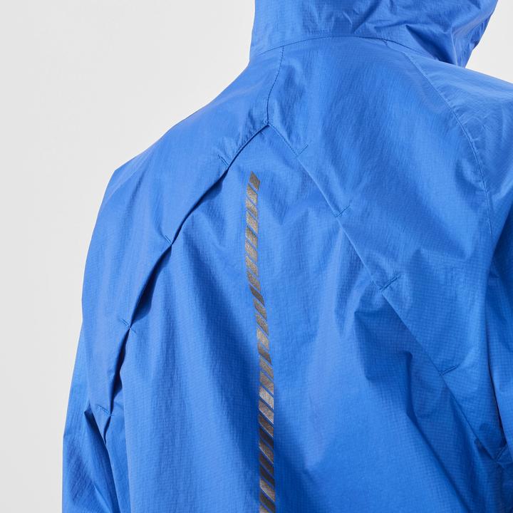 Produktbild Salomon W Bonatti WP Jacket (M)