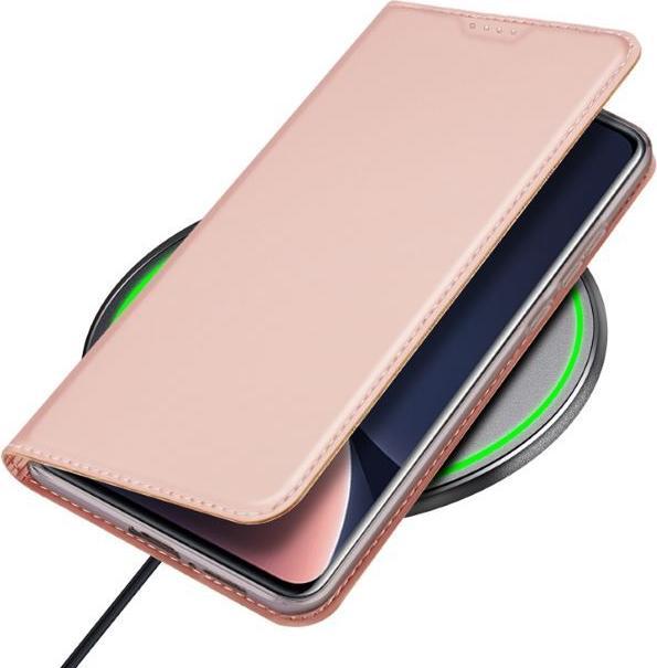 Actual product image Dux Ducis Skin Pro Series Bookcover (Xiaomi 13 Pro)