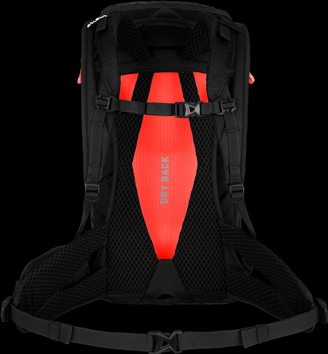 Produktbild Salewa Alp Trainer L Rucksack Da (20 l)