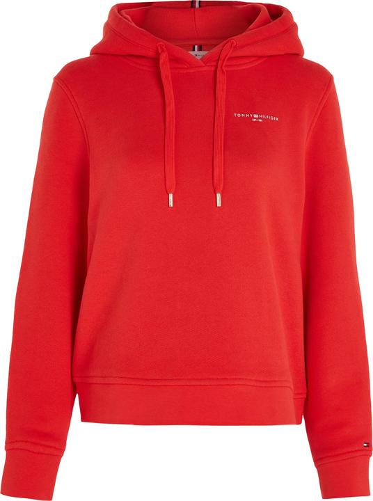 Actual product image Tommy Hilfiger 1985 (S)