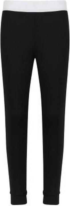 Super Flying Model Fashion Leggings Mädchen
