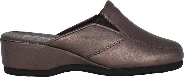 Actual product image Rohde Mandal (36.5)