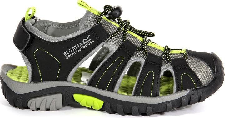 Actual product image Regatta Westshore sandal (28)