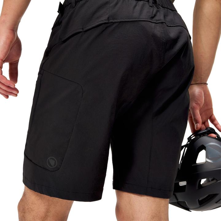 Image du produit Endura Sultrac Humvee 8" (S)