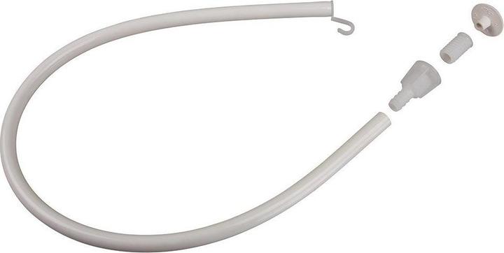 Immagine prodotto Rotho Babydesign Tubo di scarico