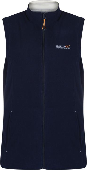 Actual product image Regatta Great Outdoors Outdoor Classics Sweetness Ii Vest (40 D)