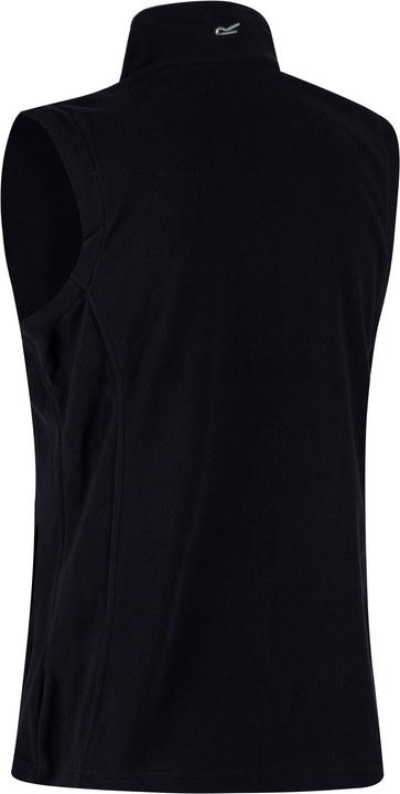 Actual product image Regatta Great Outdoors Outdoor Classics Sweetness Ii Vest (40 D)