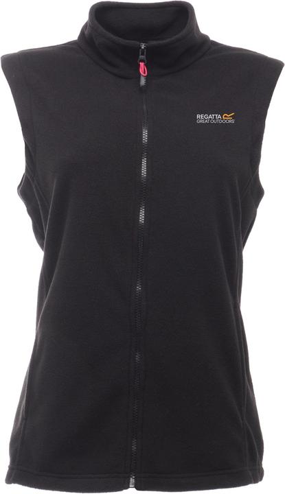 Actual product image Regatta Great Outdoors Outdoor Classics Sweetness Ii Vest (42 D)