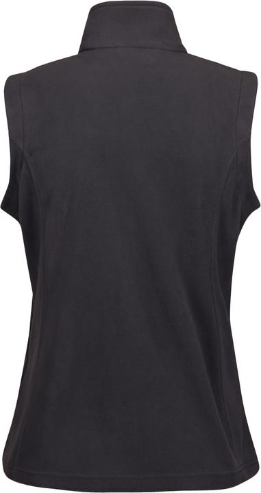 Actual product image Regatta Great Outdoors Outdoor Classics Sweetness Ii Vest (42 D)