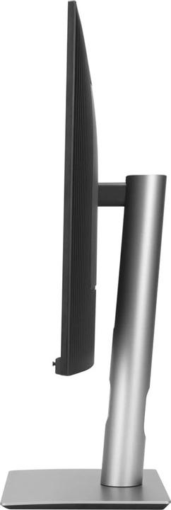 Actual product image ASUS ProArt PA329CRV (3840 x 2160 Pixels, 31.50")