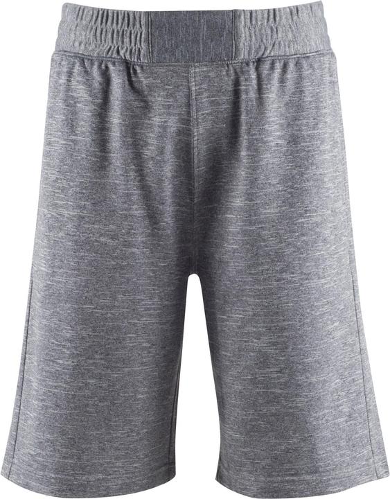 Produktbild Tombo Combat Shorts knielang (M)