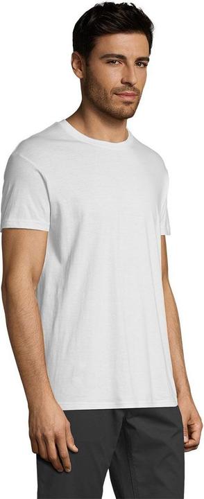 Produktbild Sols Regent TShirt Kurzarm (XXL)