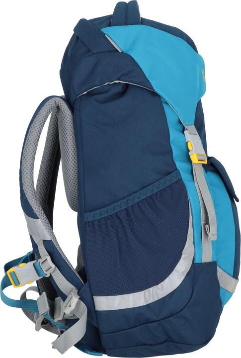 Immagine prodotto Jack Wolfskin Esploratore (20 l)