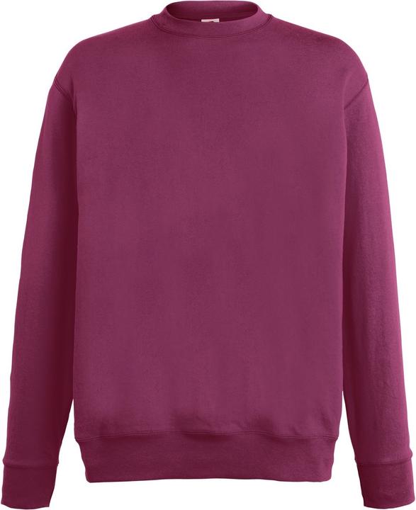 Fruit of the Loom Sweatshirt (XXL)