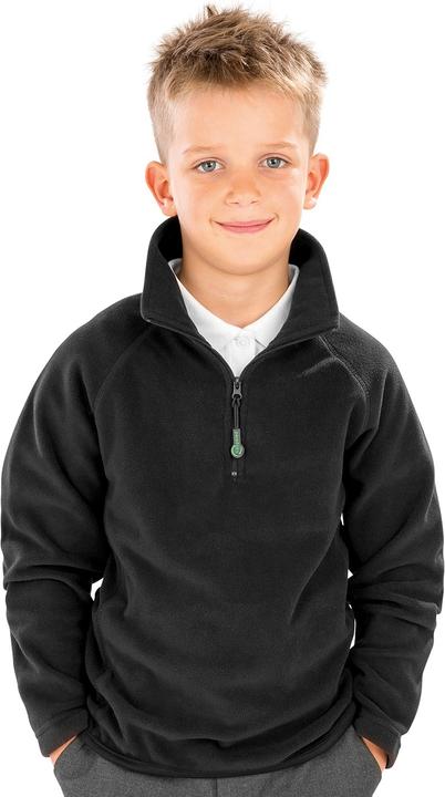 Actual product image Result Junior top (XL)