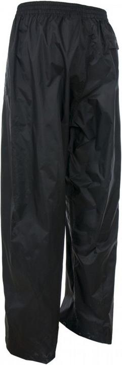 Produktbild Trespass Regenhose Qikpac (152)