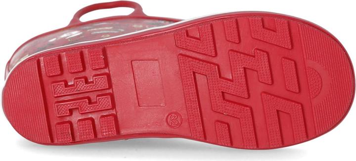 Produktbild Trespass Gummistiefel Apolloton (18)