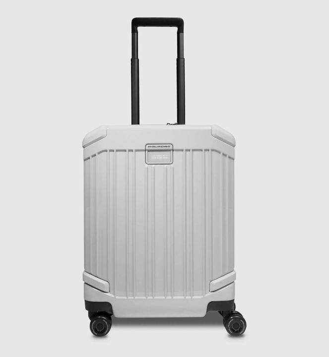 Immagine prodotto Piquadro POP - Handgepäcktrolley (31 l, Bagaglio a mano (fino a 50 litri))