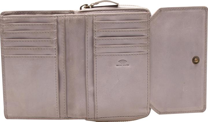 Produktbild Maître steinbach dagrete purse mh14fz