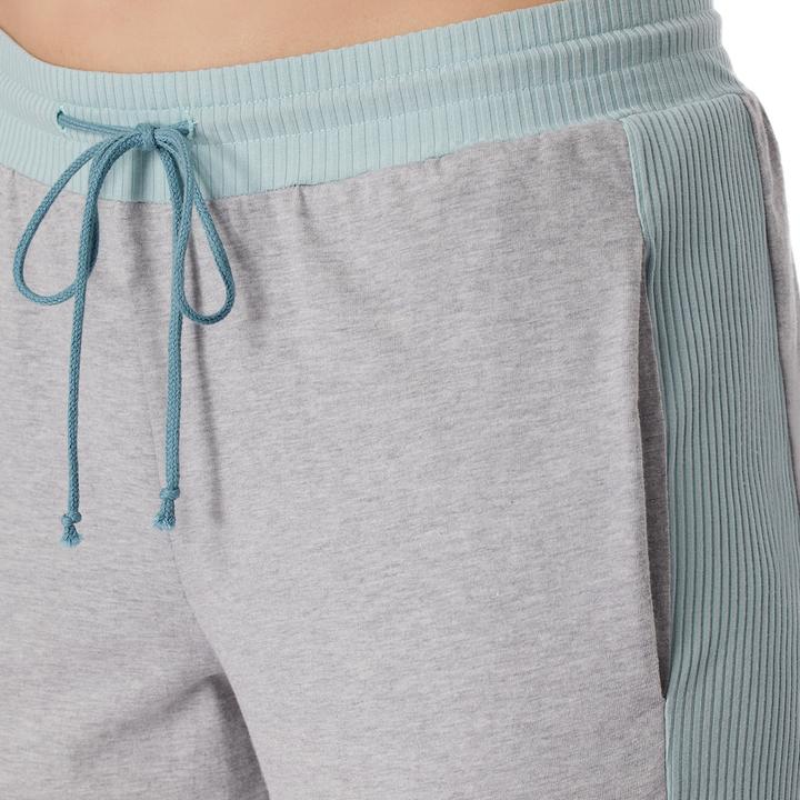 Image du produit Schiesser Pyjama casual nightwear (40)