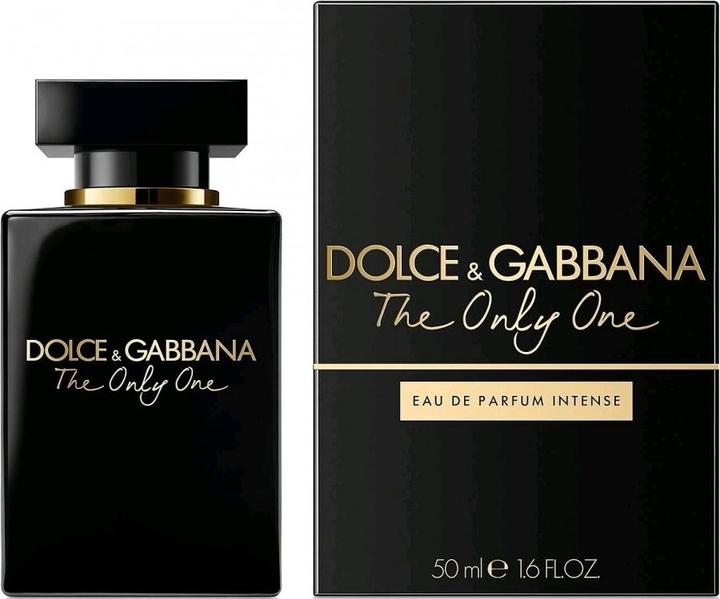 Immagine prodotto Dolce & Gabbana L'Unico (Eau de parfum, 50 ml)