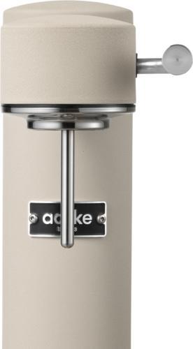 Produktbild Aarke Carbonator 3