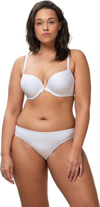 Image du produit Triumph Essentiels de maquillage pour le corps WHU (85 A, Une unité par pack)