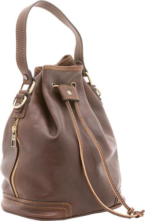 Immagine prodotto Alessia Firenze Nan-4535 (2.30 l)
