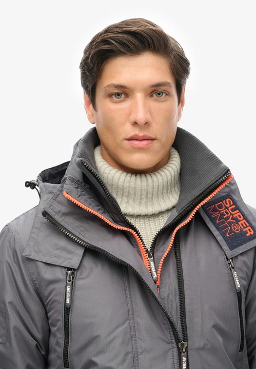 Produktbild Superdry Mountain (L)
