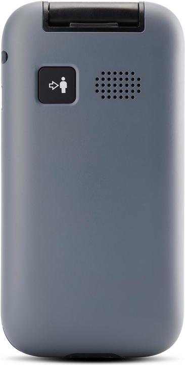 Actual product image Panasonic KX-TU400EXG (2.40", 0.30 Mpx, 2G)