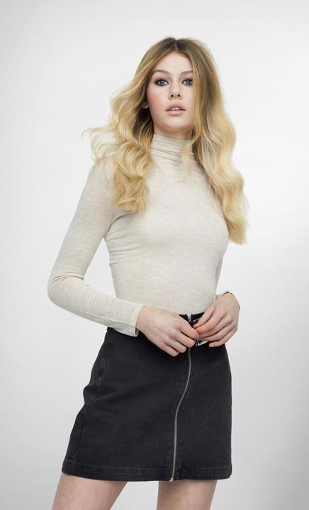 Actual product image BaByliss Curling Tong (32 mm)