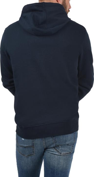 Actual product image Solid SDKenan 21300468-ME (M)