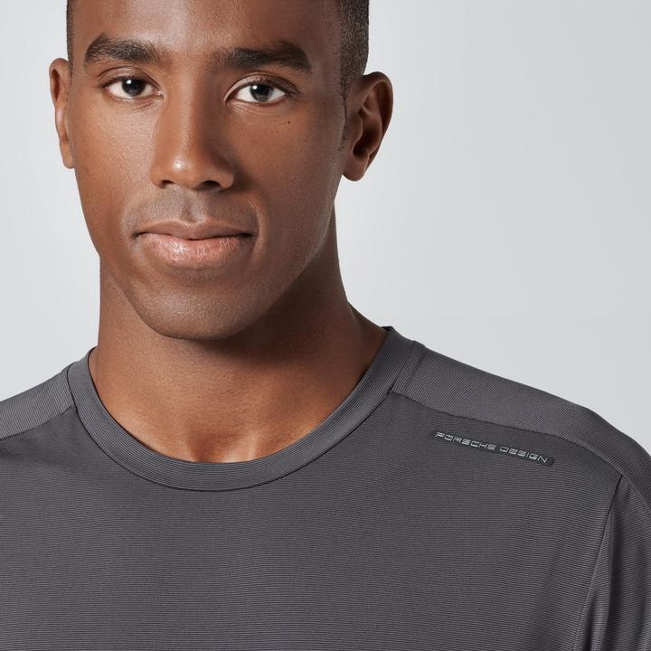 Actual product image Porsche Design P8602