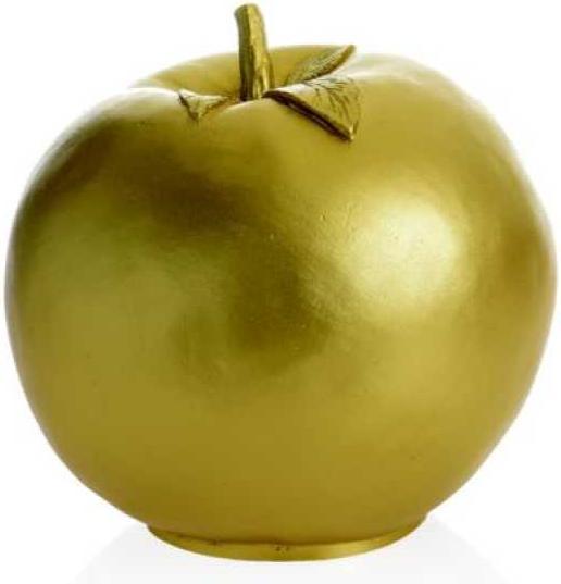 Or