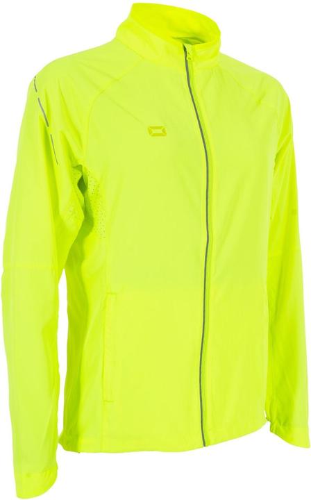 Immagine prodotto Stanno Giacca da running funzionale da donna (M)