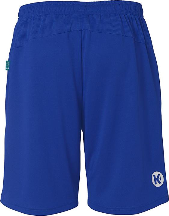 Immagine prodotto Kempa Shorts Performance (M)