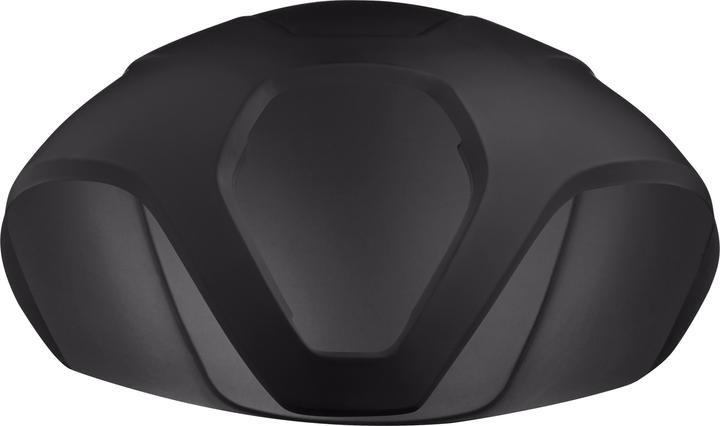 Immagine prodotto Lazer Sport LAZER Aeroshell Strada nero opaco